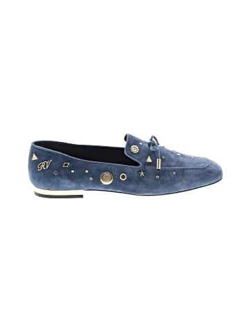 Roger Vivier Flats (view 1)
