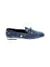 Roger Vivier Blue Flats Size EU 40 - photo 1