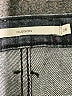 Hudson Jeans Gray Jeans Size 28 waist - photo 6