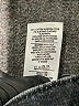 Hudson Jeans Gray Jeans Size 28 waist - photo 7