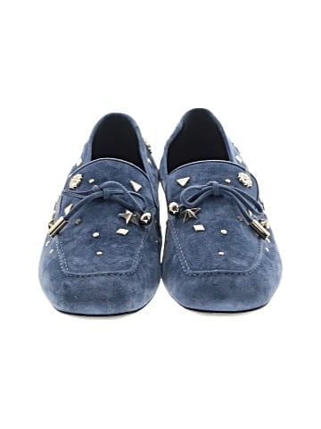 Roger Vivier Flats (view 2)