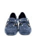 Roger Vivier Blue Flats Size EU 40 - photo 2