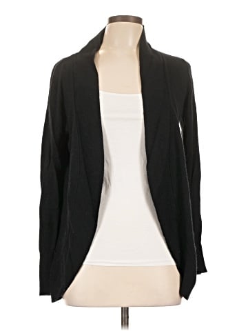 Mossimo Cardigan (view 1)