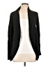 Mossimo Black Cardigan Size L - photo 1