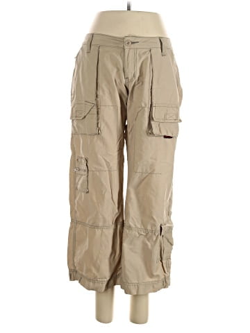 Blondie Cargo Pants (view 1)