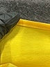 Unbranded Yellow Short Sleeve T-Shirt Size S - photo 9