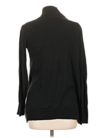 Mossimo Cardigan (view 2)