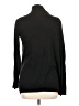Mossimo Black Cardigan Size L - photo 2