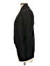 Mossimo Black Cardigan Size L - photo 5