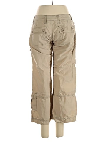 Blondie Cargo Pants (view 2)
