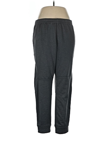Prince Track Pants (view 1)