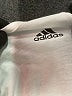 Adidas White Active Tank Size S - photo 7