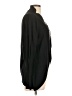 Mossimo Black Cardigan Size L - photo 4