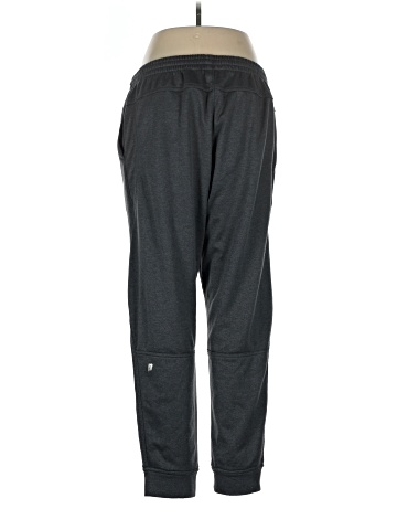 Prince Track Pants (view 2)