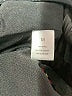 Unbranded Black Swimsuit Top Size M - photo 3