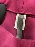 Mondetta Purple Pink Casual Pants Size M - photo 7