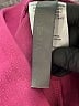 Mondetta Purple Pink Casual Pants Size M - photo 8