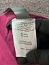 Mondetta Purple Pink Casual Pants Size M - photo 9