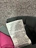 Mondetta Purple Pink Casual Pants Size M - photo 10