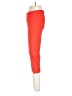 Athleta Solid Red Active Pants Size S - photo 5