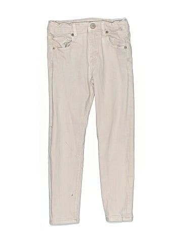 Zara Jeans (view 1)