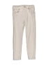 Zara Ivory Jeans Size 5 - 6 - photo 1