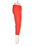 Athleta Solid Red Active Pants Size S - photo 4
