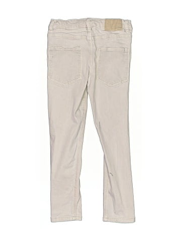 Zara Jeans (view 2)