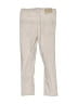 Zara Ivory Jeans Size 5 - 6 - photo 2