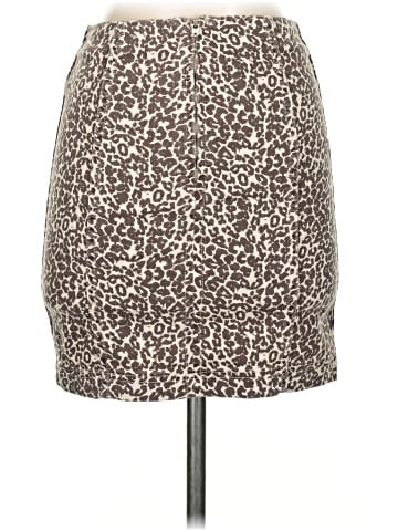 Free People Casual Skirt (view 2)