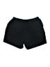 Lands' End Solid Black Athletic Shorts Size XL - photo 1