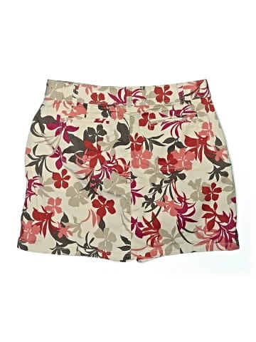 Croft & Barrow Casual Skirt (view 2)