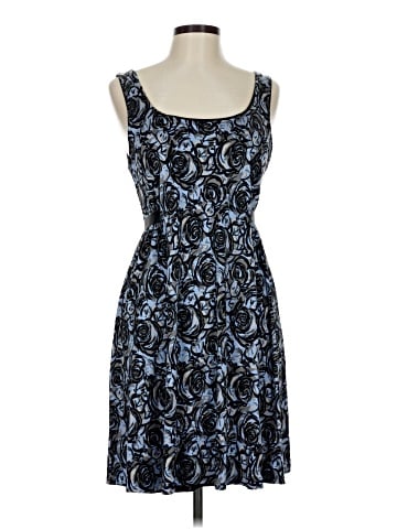 Bailey 44 Casual Dress (view 1)