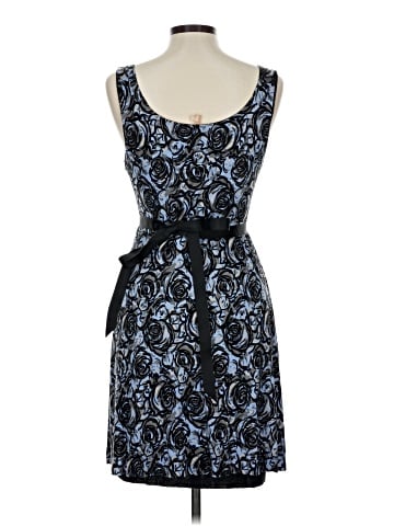 Bailey 44 Casual Dress (view 2)