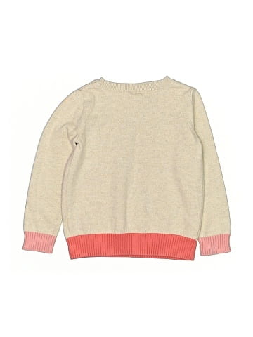 Baby Gap Pullover Sweater (view 2)
