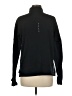 Nike Black Track Jacket Size M - photo 2