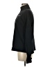 Nike Black Track Jacket Size M - photo 5