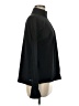Nike Black Track Jacket Size M - photo 4