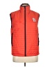 Assorted Brands Orange Red Vest Size XL - photo 1