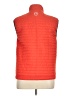 Assorted Brands Orange Red Vest Size XL - photo 2