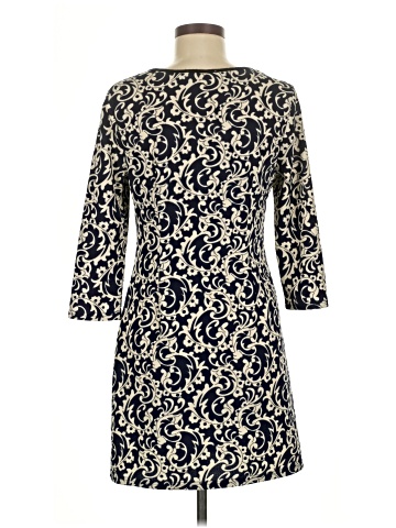 Aryeh Casual Dress (view 2)