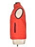 Assorted Brands Orange Red Vest Size XL - photo 5