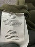 Kut from the Kloth Green Cardigan Size XS - photo 8