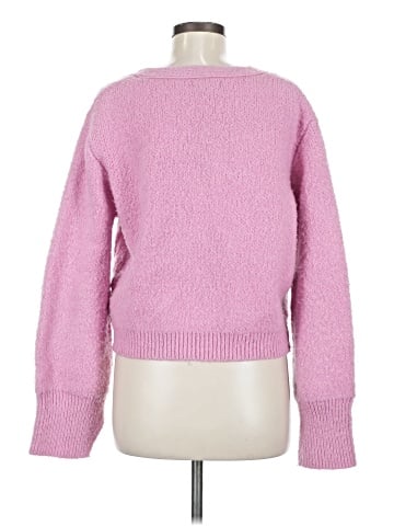 Apparis Cardigan (view 2)