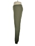 Fashion Nova Solid Green Active Pants Size 1X - photo 5
