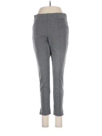 MICHAEL Michael Kors Casual Pants (view 1)