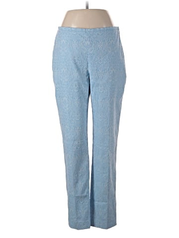 J. McLaughlin Casual Pants (view 1)