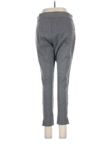 MICHAEL Michael Kors Casual Pants (view 2)