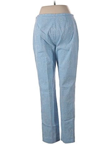 J. McLaughlin Casual Pants (view 2)