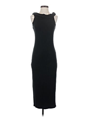 Trouve Cocktail Dress (view 1)